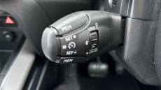 Citroen C5 Aircross 1.2 PureTech 130 Shine 5dr EAT8 Petrol Hatchback